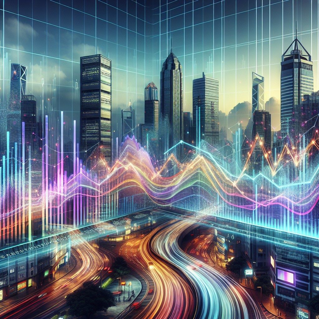 Economic Alert: Key Financial Data Points for Next Quarter