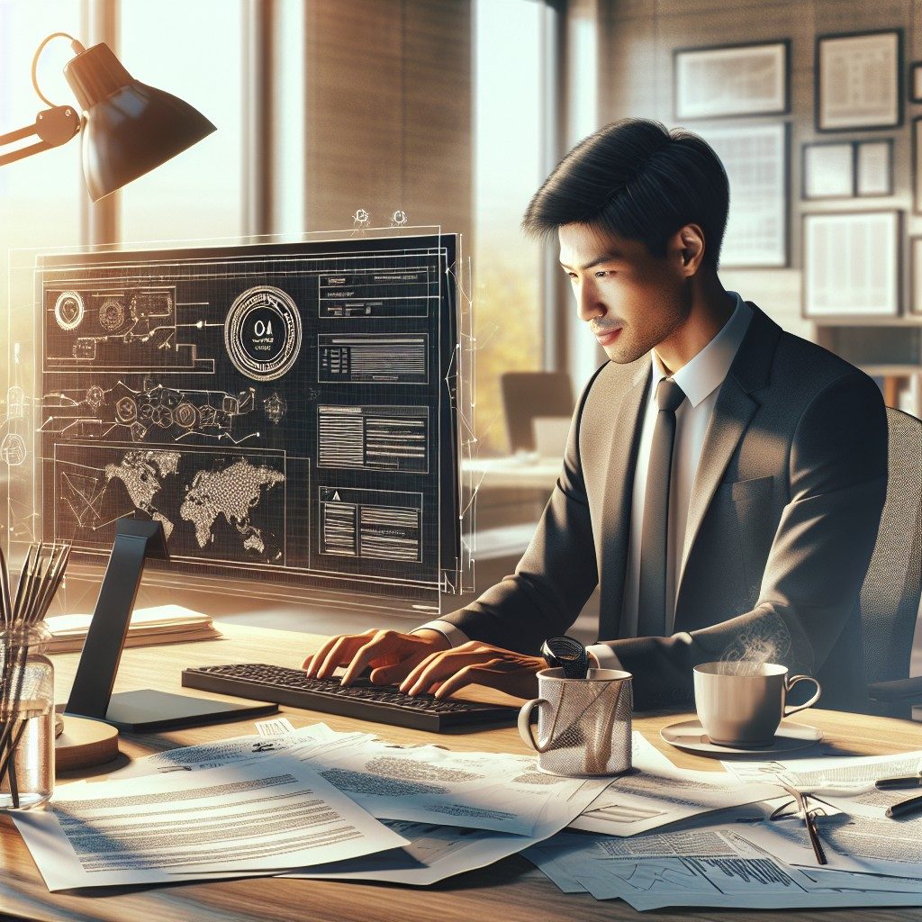 EU AI Act for Romania: simple compliance steps you can start this month